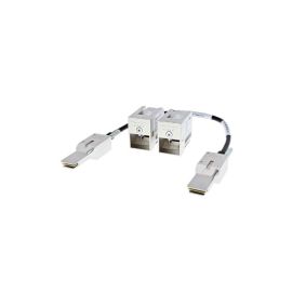 Cisco C9300L-STACK-KIT
