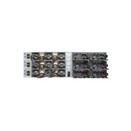 CISCO C9300L-STACK-KIT
