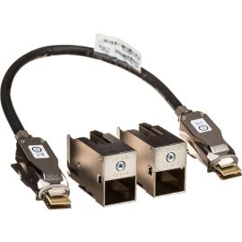 Cisco C9300L-STACK-KIT2 Catalyst 9300L Stacking Kit