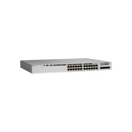 Cisco C9300X-12Y-E