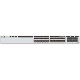 Cisco C9300X-12Y-E