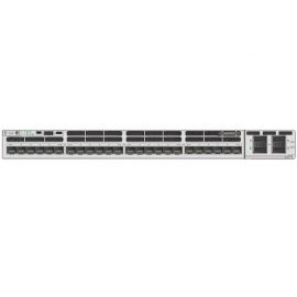 Cisco C9300X-24Y-A