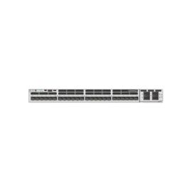 Cisco C9300X-24Y-E