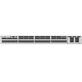 Cisco C9300X-24Y-E