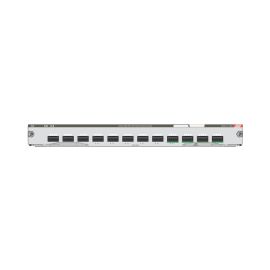 Cisco CIS:C9400-LC-12QC
