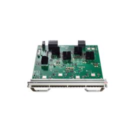 Cisco C9400-LC-24S