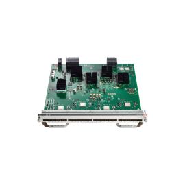 Cisco CIS:C9400-LC-24XY