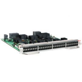 Cisco C9400-LC-48HX-B