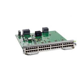 C9400-LC-48T=