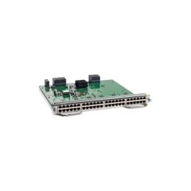 Cisco CIS:C9400-LC-48TX