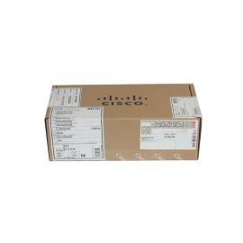 C9400-PWR-3200AC(=)