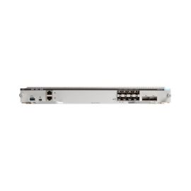 Cisco C9400-SUP-1
