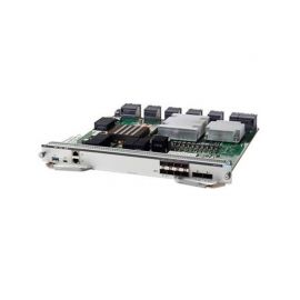C9400-SUP-1XL-YB