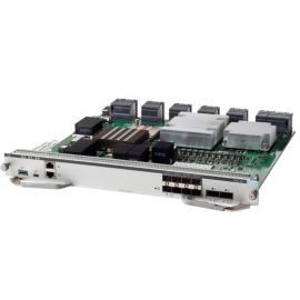 Cisco C9400X-SUP-2/2
