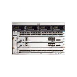 Cisco C9404R