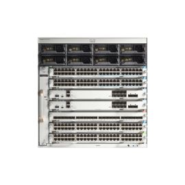 Cisco C9407R