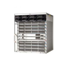 Cisco C9410R