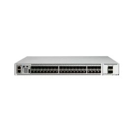 Cisco C9500-24Q-A