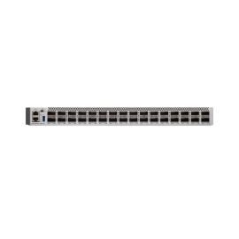 Cisco C9500-32C-A