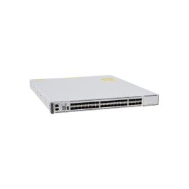 Cisco C9500-40X-A