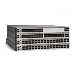 C9500-48Y4C-A-БУН