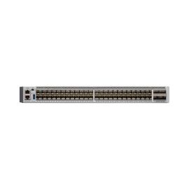 Cisco C9500-48Y4C-A