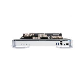 C9600-SUP-1=
