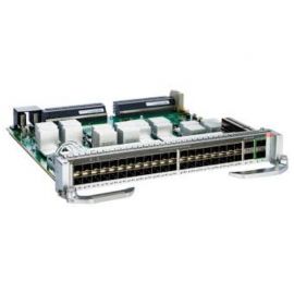 Cisco C9600X-UPG-BN