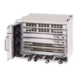 Cisco C9606R-48S-BN-A