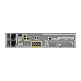 Cisco C9800-10X10GE