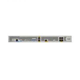 Cisco C9800-40-K9