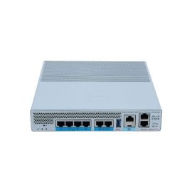 Cisco C9800-L-C-K9