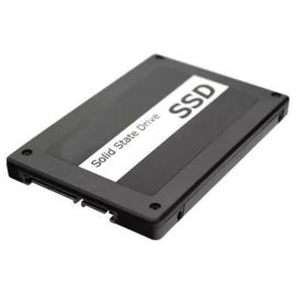 Cisco C9K-F1-SSD-960G