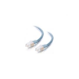 CAB-MPO24-2XMPO12=