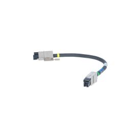 Cisco CAB-SPWR-30CM=