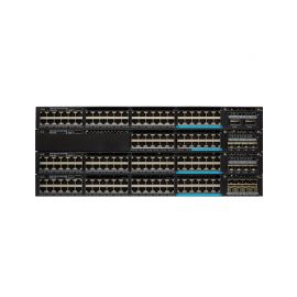 WS-C3650-8X24PD-L