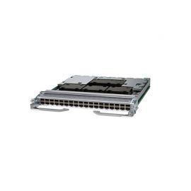 C-SM-40P4M2X