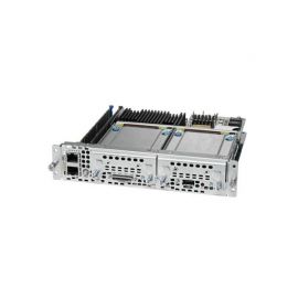 UCS-E180D-M3/K9