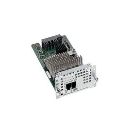 НИМ-2ФХСП/4ФХОП