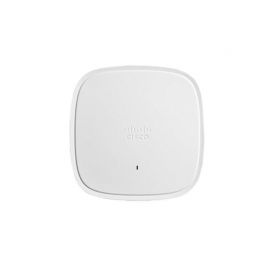 C9120AXI-EWC-D