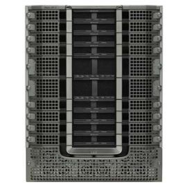 Cisco CBR-8-CCAP-CHASS