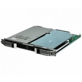 Cisco CBR-CCAP-LC-G2-R
