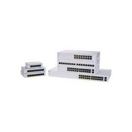 Cisco CBS110-24PP-EU