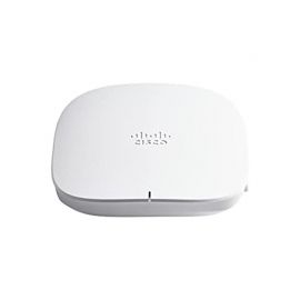 Cisco CBW150AX-E
