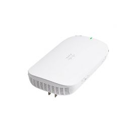 Cisco CBW151AXM-E