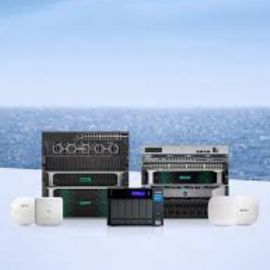 Cisco CICX-ICE-P-CSSI-GW