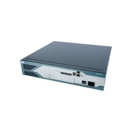 Cisco CISCO2821