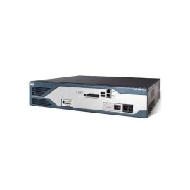 Cisco CISCO2851