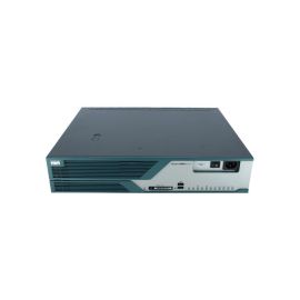 Cisco CISCO3825
