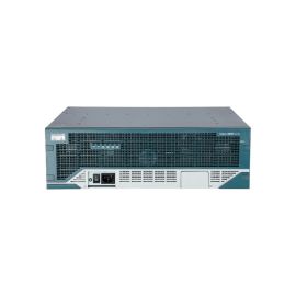 Cisco CISCO3845